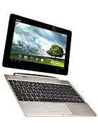 Asus Transformer Pad Infinity 700 3G title=